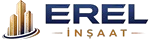 Erel İnşaat, Yapı Market ve İnşaat Malz. San. Tic. Ltd. Şti.